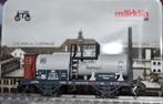 Märklin 48919 MHI Sonderwagen der IMA 2019 Göppingen, Wisselstroom, Ophalen of Verzenden, Märklin, Nieuw