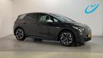 Volkswagen ID.3 First Plus 58 kWh LED Camera Stoelverwarming, Automaat, 966 min, Huisgarantie, Met garantie (alle)