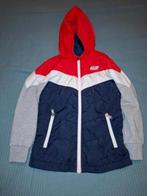 Vingino zomerjas maat 122/128, Kinderen en Baby's, Kinderkleding | Maat 122, Ophalen of Verzenden, Zo goed als nieuw, Vingino