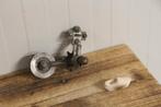 Lionaxe Westminster Route derailleur achter / '30 / oldtimer, Gebruikt, LL, Oldtimer, Ophalen of Verzenden
