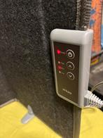 Te koop elektrische been verwarmer, Ophalen of Verzenden, Nieuw