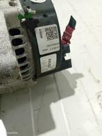 Dynamo Smart 63321658, Ophalen of Verzenden, Gebruikt