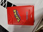 Originele Pokedex, Ophalen of Verzenden, Zo goed als nieuw