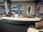 Nieuwe aquabat sportline 19, Watersport en Boten, Ophalen, Geen motor, Nieuw, 3 tot 6 meter