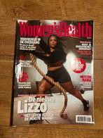 Womens Health, Ophalen of Verzenden, Gelezen, Damesbladen