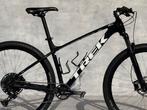 Trek xcaliber 8 mountainbike 1x12 incl. Beurt en Pedalen, Hardtail, Bykz, Ophalen of Verzenden, Zo goed als nieuw