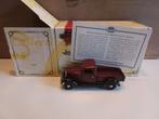 Matchbox models of yesteryear., Ophalen of Verzenden, Zo goed als nieuw, Auto, Matchbox