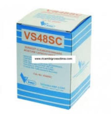Virginia vs 48 sc stand. Kern t.b.v. Dr. 485 T/m 19217 beschikbaar voor biedingen