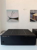 Harman Kardon PA2200 eindversterker (defect), Muziek en Instrumenten, Versterkers | Keyboard, Monitor en PA, Ophalen of Verzenden