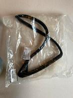 Mazda MX5 NA/NB Raamrubber Driehoek Ruitje Links - Nieuw, Auto-onderdelen, Ruiten en Toebehoren, Ophalen of Verzenden, Nieuw, Mazda