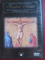 Stabat Mater, Alle leeftijden, Ophalen of Verzenden, Zo goed als nieuw, Muziek en Concerten