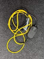 Thuislader Type 2 Mennekes | Universeel, Auto diversen, Laadpalen, Gebruikt, ., Ophalen of Verzenden, Laadkabel