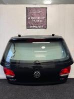 Volkswagen Golf 6 VI Achterklep Compleet LC9X, Gebruikt, Achterklep, Volkswagen, Ophalen of Verzenden