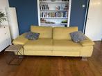 Cosy sofa, Huis en Inrichting, Banken | Sofa's en Chaises Longues, Ophalen, Gebruikt, 100 tot 125 cm, Driepersoons