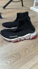 Balenciaga schoenen maat 37 originele, Kleding | Dames, Schoenen, Ophalen of Verzenden