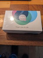 Healy Resonance - Nieuw in verpakking!, Ophalen of Verzenden, Nieuw, Overige typen