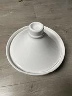 Tajine nieuw, Ophalen, Nieuw