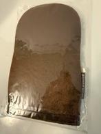 Spraytan handschoen - Nieuw in verpakking, Sieraden, Tassen en Uiterlijk, Uiterlijk | Lichaamsverzorging, Ophalen of Verzenden