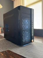 Gaming pc, Computers en Software, Ophalen, Zo goed als nieuw, Gaming, SSD