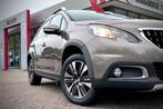 Peugeot 2008 Turbo 110 pk Allure / TREKHAAK / CAMERA / CLIMA, Voorwielaandrijving, 12 maanden, Euro 6, 23 km/l
