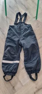Skibroek maat 104 H&M, Kinderen en Baby's, Kinderkleding | Maat 104, Overige typen, Jongen of Meisje, H&M, Ophalen of Verzenden