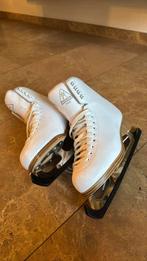 Kunstschaatsen Jackson 500, maat 34,5, Sport en Fitness, Schaatsen, Ophalen, Zo goed als nieuw, Kunstschaatsen, Overige merken