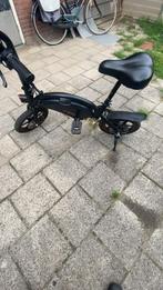 DYU D3F Kabel Los - Onderdeel voor Elektrische Fiets, Fietsen en Brommers, Fietsen | Vouwfietsen, Gebruikt, Minder dan 14 inch