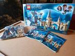 Lego Harry Potter 75953, Kinderen en Baby's, Speelgoed | Duplo en Lego, Ophalen of Verzenden, Zo goed als nieuw