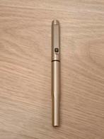 Parker 25 vintage vulpen, Verzamelen, Ophalen of Verzenden, Zo goed als nieuw, Vulpen, Parker