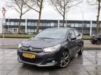 Citroen c4 |android scherm|apk2026|pano.dak|prkersensoren, USB, 1650 kg, Particulier, 675 kg