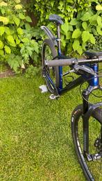 Mountainbike 29 inch, Fietsen en Brommers, Overige merken, 26 inch, Ophalen of Verzenden, Zo goed als nieuw