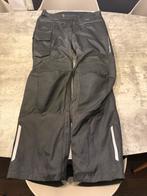 Motorbroek van het merk Rev’it! - maat M, Motoren, Ophalen of Verzenden