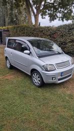 Microcar MC2 brommobiel luxe, Diversen, Ophalen, 16 km/u of meer, 46 km of meer, Gebruikt