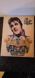 Elvis Pianoboek, Boeken, Ophalen of Verzenden, Artiest