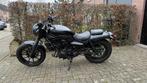 Kawasaki Eliminator 500 SE - bj 2025, Motoren, Chopper, Bedrijf, Minimaal motorrijbewijs A2, ABS