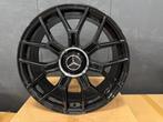 20" FITS MERCEDES AMG GLC / COUPE / S-KLASSE W222 W221 SL, Ophalen, 245 mm, Velg(en), Nieuw