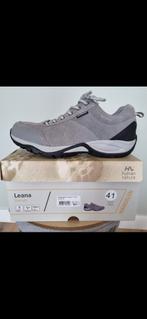 Nieuwe Human Nature wandelschoenen, Kleding | Dames, Ophalen of Verzenden, Nieuw, Wandelschoenen