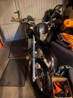 Schakelbrommer 80cc, Gebruikt, 80 cc, Ophalen, Overige merken