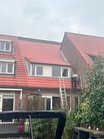 Nieuw dak nodig? Wij bieden kwaliteit en betrouwbaarheid., Doe-het-zelf en Verbouw, Dakpannen en Dakbedekking, Ophalen, Overige materialen