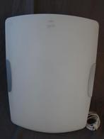 Philips Brightlight HF3301 energylight daglicht lamp, Ophalen of Verzenden, Gebruikt, Overige typen