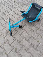 Eazy roller, Kinderen en Baby's, Ophalen, Gebruikt, Overige merken