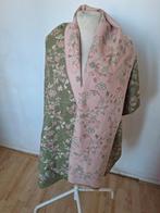 Dames sjaal, Ophalen of Verzenden