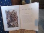 Naar het Land der Vaderen  J.F.Callenbach, Ophalen of Verzenden, Allerlei