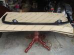 achterbumper onderlip lexus GS   350 H.. 450 H, Nieuw, Achter, Bumper, Lexus