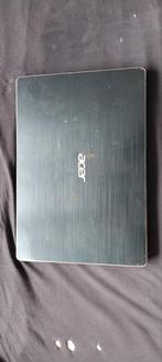 Acer Swift 3 Laptop - Goedkoop!, Computers en Software, Windows Laptops, Ophalen, Met videokaart, 2 tot 3 Ghz, Qwerty
