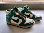 afgedragen nike dunk, Kleding | Dames, Schoenen, Nike, Ophalen of Verzenden, Sneakers of Gympen, Gedragen