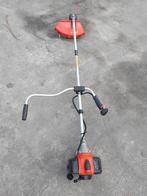 Hitachi Bosmaaier - Goed Onderhouden, Benzine, Gebruikt, Ophalen of Verzenden, 30 tot 50 cm