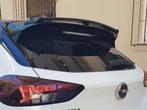 Opel Corsa F GS-Line – Dakspoiler V2, Ophalen of Verzenden, MJ-Carstyling, Info@mj-carstyling.net, Sibeliusstraat 81 5011JH Tilburg