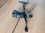 Shimano VX match molen, Ophalen of Verzenden, Zo goed als nieuw, Molen