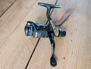 Shimano VX match molen  beschikbaar voor biedingen